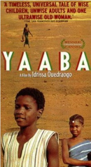 01 Yaaba